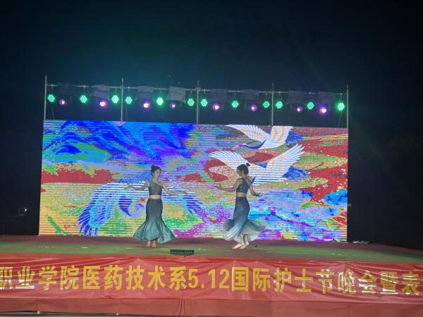 舞蹈 花儿.jpg