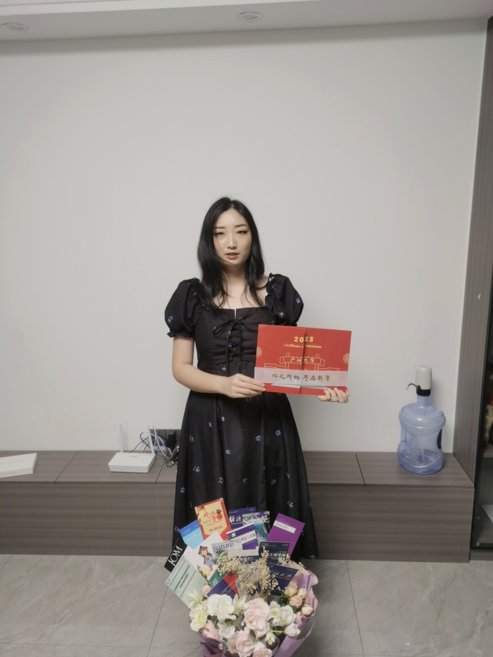 ba3912b05cd316c6d4bad1efcde335e.jpg